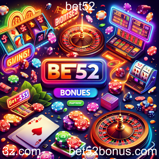 A Importância das Promoções no Jogo Online