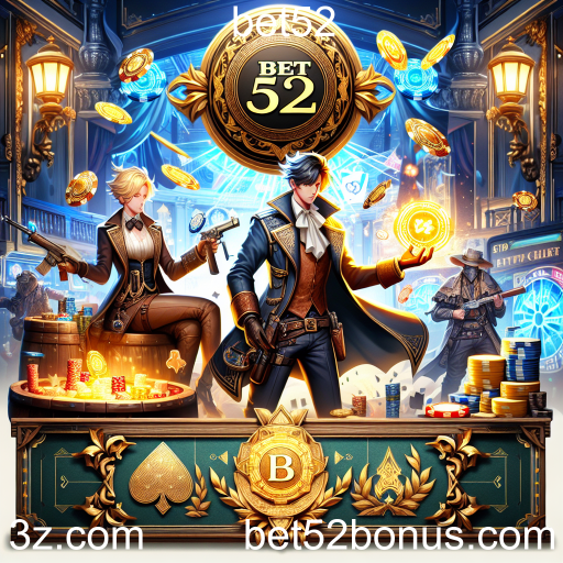 A Importância do Suporte em Jogos Online